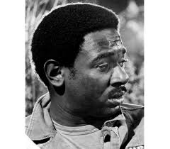 Perry Mason: The Case of the Silent Black Judge and More