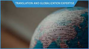 Indian Language Translation Services Ulatus