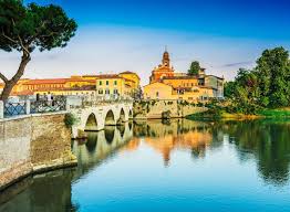 Marinogroup.lt © uab „marino grupė privacy policy. San Marino Eine Region Voller Historie Urlaubsguru