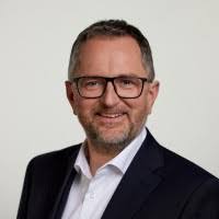 6 "Jens Nolting" profiles