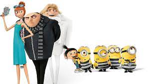 We did not find results for: Ù…Ù‚Ø·Ø¹ ÙÙŠÙ„Ù… Despicable Me 2 Despicable Me 3 Dru Gru 4k Ø¨ÙˆØ³ØªØ± Ø®Ù„ÙÙŠØ© Hd