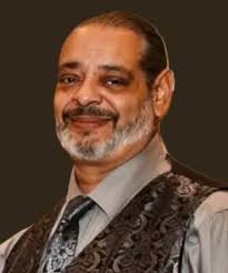 W. Roy Hess — Workman Funeral Homes, Inc.