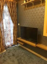 Jalan landas pacu utara selatan blok a1 no. Disewakan Apartemen Mediterania Kemayoran Trovit