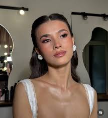 Hannah Rowan (hjrowan3)