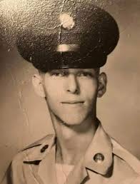 Robert Phillips Obituary (1948