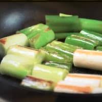 やまと尼寺献立帳 柿葉ずし カメラはいつもポケットに ー