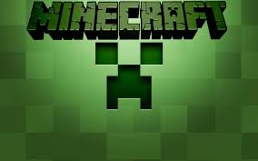 Minecraft Creeper Face Wallpaper By Bigbadwolf277 On Deviantart We have 60+ amazing background pictures carefully picked by our community. minecraft creeper face wallpaper by