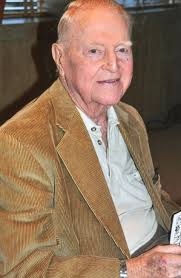 Prentice Davis Obituary