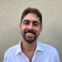 200+ "Leichtman" profiles