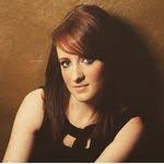 Fern Healy's Instagram, Twitter & Facebook