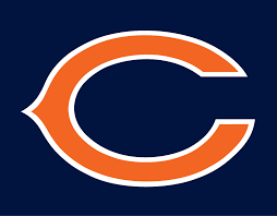 Here are the top stories on the team's games, scores, standings, draft rumors and more from nfl insiders. What S Wrong With The Bears Logo Nothing Chibears