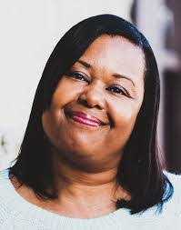 Debra Snoke's Instagram, Twitter & Facebook