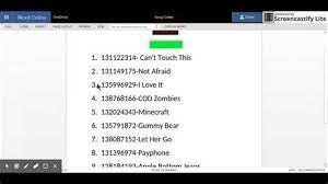 Roblox mexican corridos audio ids/codes mexican independence day special/part three (20+ ids) i do not own rights to video like most of online stores, corridos roblox id code also offers customers coupon codes. 24 Roblox Stuff Ideas Roblox Roblox Codes Coding