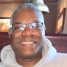 Norma Dowling's Instagram, Twitter & Facebook