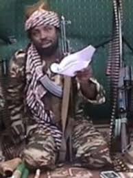 فرار أكثر من ستين رهينة من الفتيات والنساء من قبضة جماعة بوكو حرام شمال  نيجيريا