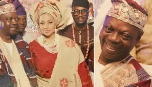 In a court document exclusively obtained by pulse, anita has requested the dissolution of their marriage. Peter Okoye Consoles His Wife Lola With Flowers After Her Father S Death Video Theinfong