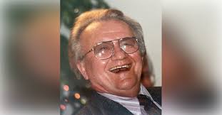 Obituary information for Lawrence Raymond Gehring