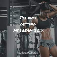 Pin On Fitness