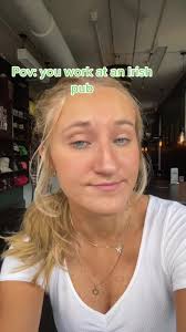 Meeting Niall Horan at Work Dream