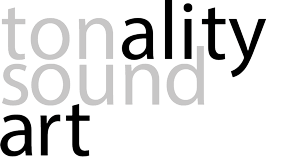 (definition of tonality from the cambridge advanced learner's dictionary & thesaurus © cambridge university press). Tonality Soundart Musikproduktion Fur Film Fernsehen Und Rundfunk In Augsburg