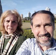 Carlos Alberto Cuello (@carloscuellook) • Instagram photos and videos