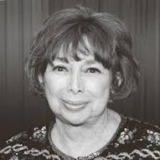 Lillian Firestone Yorumları ve İncelemeleri