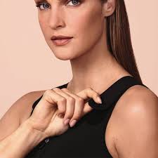 Post-Surgery Compression Bra Marbella