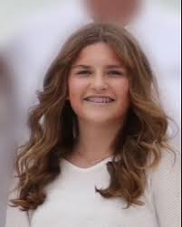 Corley Ann Grayson Obituary January 5, 2024