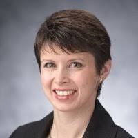 Jeni Hallatt Email & Phone Number