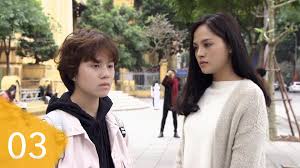 Justice high justice high (2020). Xem Trá»n Bá»™ Vá» Nha Ä'i Con Full Hd Vtv Giáº£i Tri Vtv Online