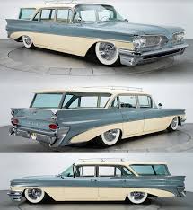 Image result for Sierra Copper 1960 Pontiac