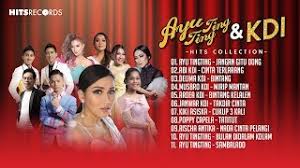 Lagu barat terbaru 2018 terpopuler di indonesia | lagu cocok untuk menemani saat kerja dan santai. Ting Ting Bajela Choli Me Mobile Ho Dhala Tu Gadi Rajdhani Bhojpuri Hot Songs Video Id 37199c977c31 Veblr Mobile