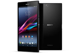 ✌ consiga el pin de desbloqueo de red de sim. Sony Xperia Serie Notebookcheck Org