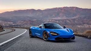 Choose from a wide range of properties which booking.com offers. Mclaren Cars Reviews Pricing And Specs