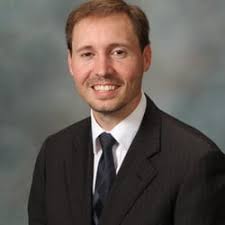 BRIAN KINGSTON STEVENS & ASSOCIATES