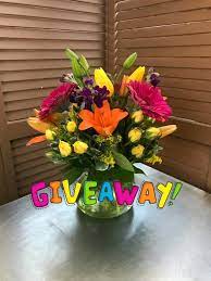 Check spelling or type a new query. Freeman S Flowers Amarillo Texas Facebook