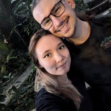 Looking for female gaming partners for Apex Legends and other games?