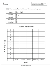 interpreting pie charts worksheet pdf unique reading charts