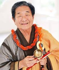 James Uyeda's Instagram, Twitter & Facebook