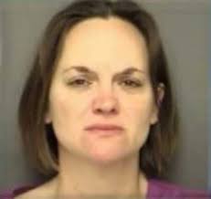 Glen Rose mother was high before she put daughter in oven, officials say