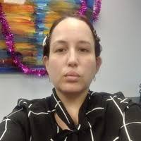 Shonda Green , Notary Public in Labelle , FL 33935