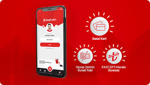 • güvenlik tercihi ziraat onay olan müşterilerimiz parmak izi ya da yüz tanıma ile ziraat mobil uygulamasına daha güvenli giriş. Katilim Mobil Ziraat Katilim