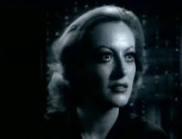 Joan Crawford's Life Was Even More Scandalous Than Her Movies