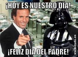 Bueno en homenaje a papá hemos traído los 20 memes más divertidos que te mostramos a continuación. Los Memes Del Dia Del Padre 2021 Mas Divertidos Para Compartir Por Whatsapp