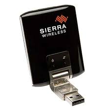 Berikanlah sandaran kipas angin pendingin agar modemnya tidak mengalami overheated. 10 Modem 4g Lte Terbaik Dan Tercepat Di Tahun 2021