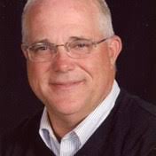 Daniell Family Obituaries