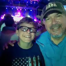 Sam's Burger Joint Tickets & 2025 Concert Schedule