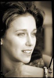 Let's welcome our new members: Kristi Hilbun, Rosalie Virador Gucor,  Charnetta Miles, Angela Marie, Tanisha Ramirez