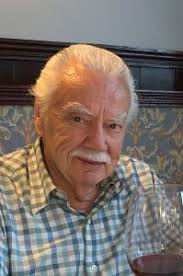 In Memoriam: Gerhard (Gary) Adam