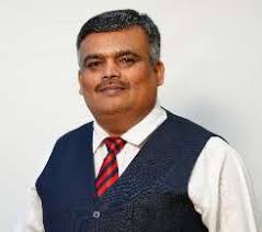 Newsletteredited_March_2024_b (1)